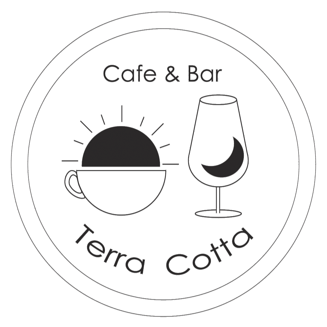 cafe_bar_terracotta